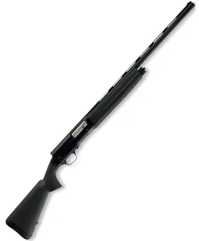 Browning A5 Composite 76