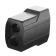 Лазерный дальномер ILR-1000-1 для прицелов серии Rico