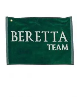 Полотенце Beretta OG19/0036/0075 