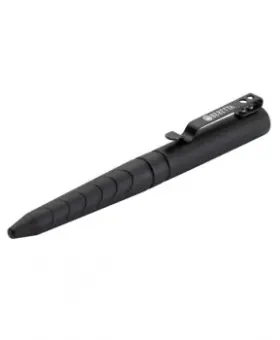 Ручка Beretta OG020/00450/0999 