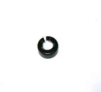 Уплотнительное кольцо пружины магазина Benelli M2 G0008900 (132G)