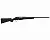 Winchester (XPR 30-06 Composite THR NS 530)