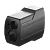 Лазерный дальномер ILR-1000-1 для прицелов серии Rico