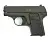 Stalker SA25 Spring, (аналог Colt 25) кал.6мм, металл, магазин 7 шар.,черный (SA-3307125)