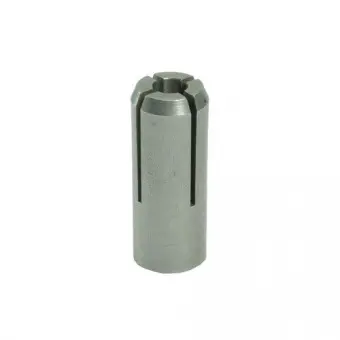 Цанга Hornady Bullet Puller Collet 25/6.5mm