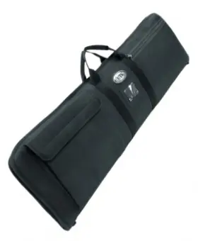 Тактический чехол-рюкзак Leapers UTG 96,5см, черный 