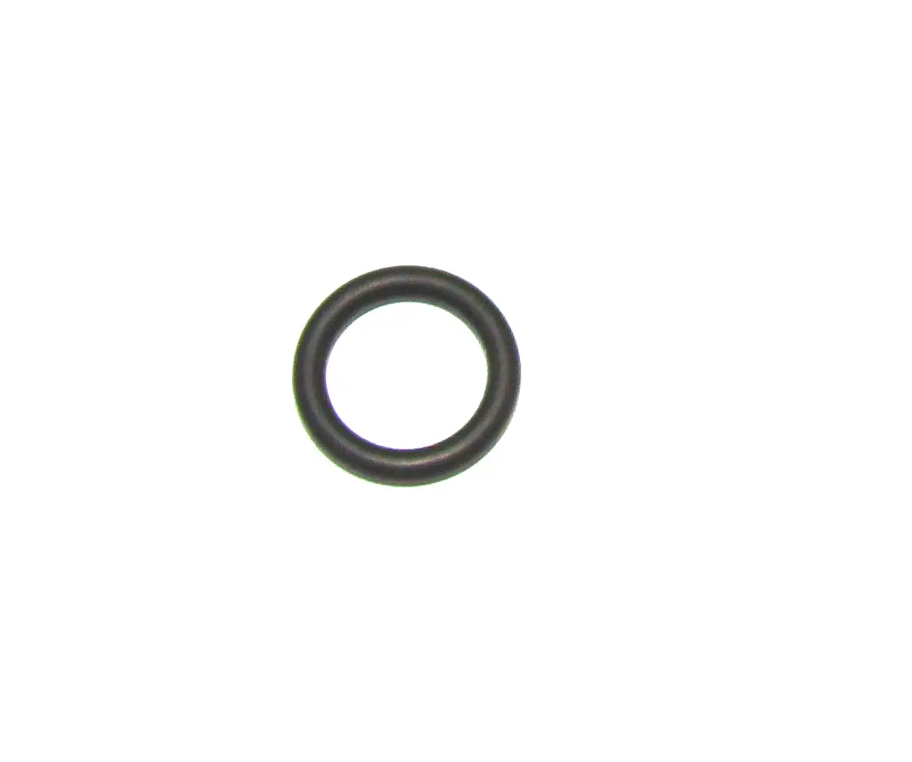 Кольцо направляющего штифта цилиндра Benelli Argo 90014200 (270W) 