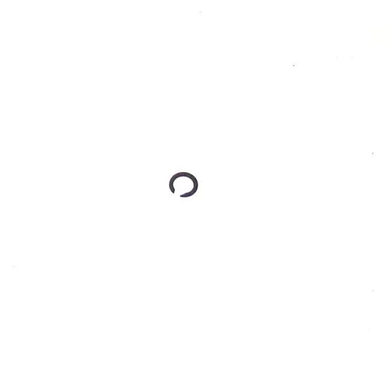 Кольцо запирающего штифта складного приклада Benelli M3i 90000600 (106F) 
