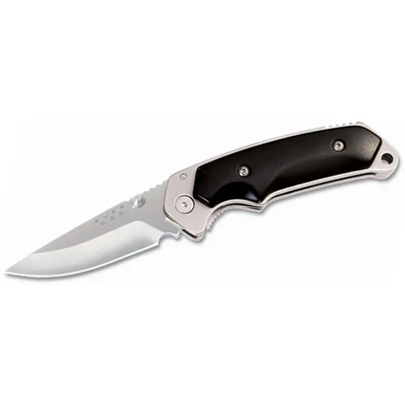 Нож складной Buck Alpha Hunter cat.5247