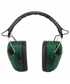 Наушники активные Caldwell E-Max Standart Profile Hearing Prot (497700)