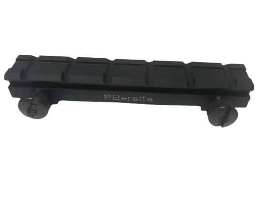 Планка Beretta Weaver QD A391/A400 C61275