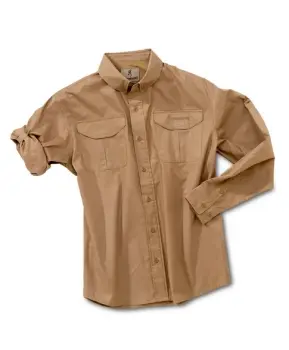 Рубашка Browning 301995320 S