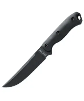 Нож Ka- Bar BK15