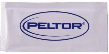 Салфетка очищающая Peltor