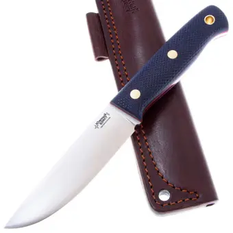 Нож Модель Х М 208.0856 D2 конв 