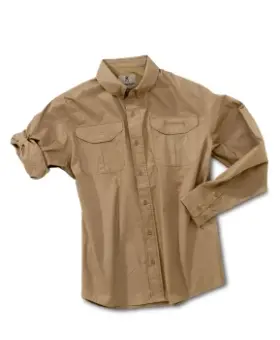 Рубашка Browning 301995320 XL