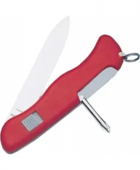 Нож Victorinox 0.8923 нож 