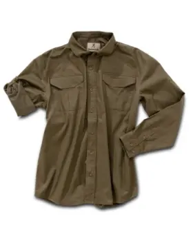 Рубашка Browning 301993300 XL