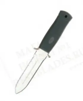 Нож Katz ВТ10