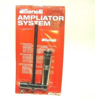 Амплиатор Benelli (дисперсант) F0320600 