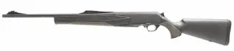 Browning Bar. 308 (MK3 Composite Black Brown fluted HC THR 530)