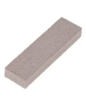Ластик Lansky Eraser Block (LERAS)