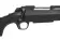 Browning A-Bolt3 .30-06 Composite THR NS 530