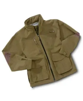 Куртка Browning 304973390 XL