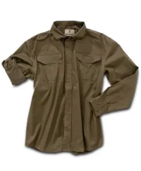 Рубашка Browning 301993300 XXL