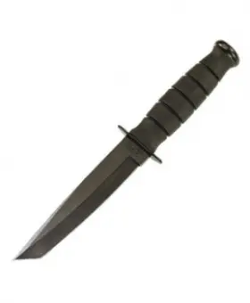 Нож Ka- Bar 5054