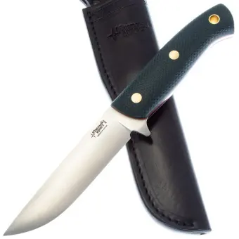 Нож F5  226.0454 CPR конв