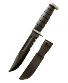 Нож Ka- Bar 1283