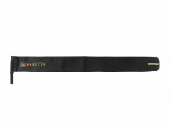 Чехол Beretta FO361/A2400/0999