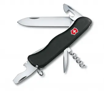 Нож Victorinox 0.8353.3 Nomad 