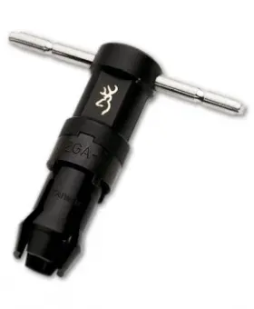 Ключ для чоков Browning inv H5201100