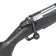 Browning A-Bolt3 .30-06 Composite THR NS 530