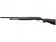 Fabarm SDASS 2 Chasse Composite Combo 76/51