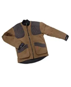 Куртка Browning 304101880 L