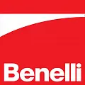 Зип к Benelli