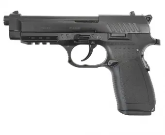 Пистолет B1 10ТК  (Beretta) (охолощенный)