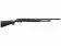 Fabarm SDASS 2 Chasse Composite Combo 76/51
