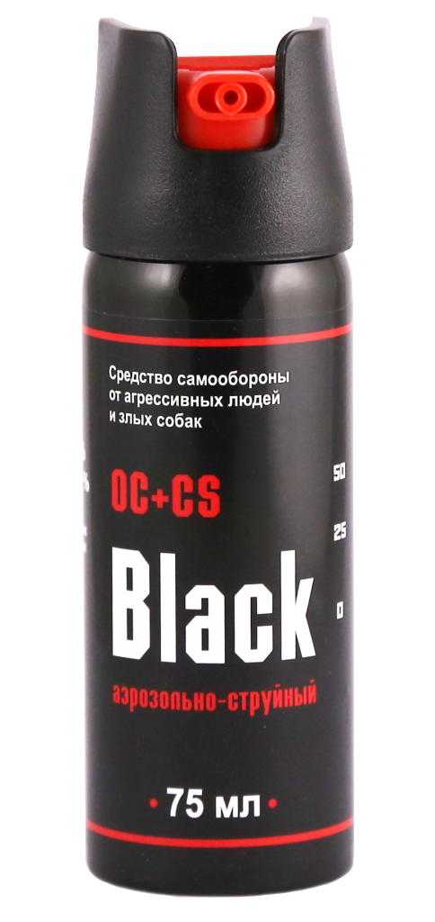 Газовый баллончик для самообороны блэк. Перцовый баллончик Black 75 мл. Газовый баллончик Black x2 75 мл. Блэк 75 газовый баллончик. Перцовый баллон Black x2.