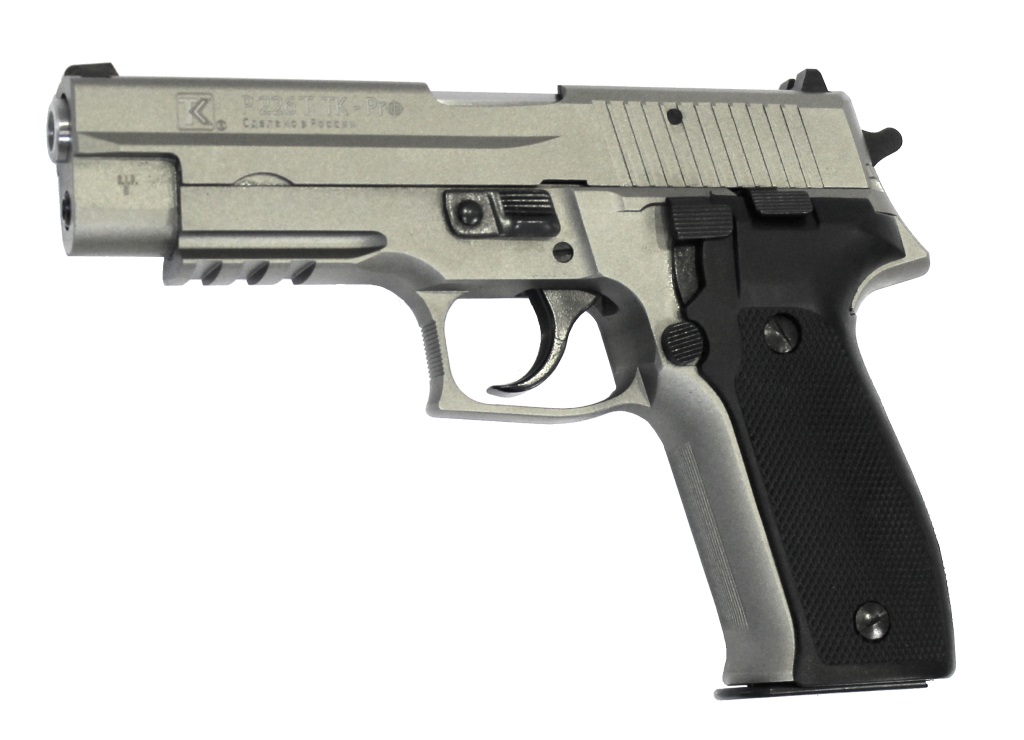 Тк про. Р226т ТК-Pro 10х28. Sig Sauer p226t tk ствол. Р 226 ТК Pro. Р226т ТК-Pro 10х28 sig-Sauer.