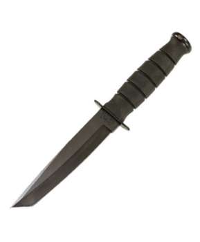 Нож Ka- Bar 5054