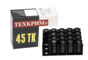 Техкрим rubber. Патрон 45rubber Техкрим maximum Black. Техкрим 45 Раббер максимум Блэк. Техкрим патроны 45 Rubber максимум. Техкрим 45 Rubber до реыорменый.